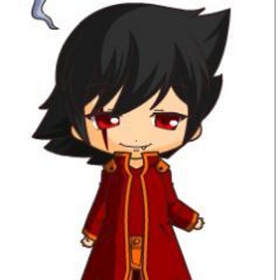 Profile Picture of Mike Sultani (@DemonSelk) on Twitter