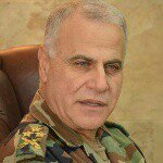 Profile Picture of Alaa Ayoub (@alaaayoub000) on Instagram