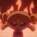 Profile Picture of 𝒊𝒗𝒚 𝒂𝒏𝒏𝒆 (@SP00KYWlTCH) on Pinterest