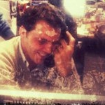 Profile Picture of starback (@starback) on Instagram