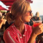 Profile Picture of M Y R T E (@myrtebambach) on Instagram