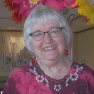 Profile Picture of Adele Pick (@adele.pick) on Facebook