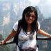 Profile Picture of Ziyue Zhang (@ziyue.zhang.58) on Facebook