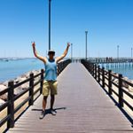 Profile Picture of Victor Sauceda (@victorsauceda15) on Instagram