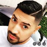 Profile Picture of isaac barrera (@1986dude) on Instagram