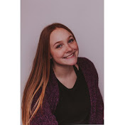 Profile Picture of Briawna’s Life . Com (@BriawnaslifeCom) on Youtube