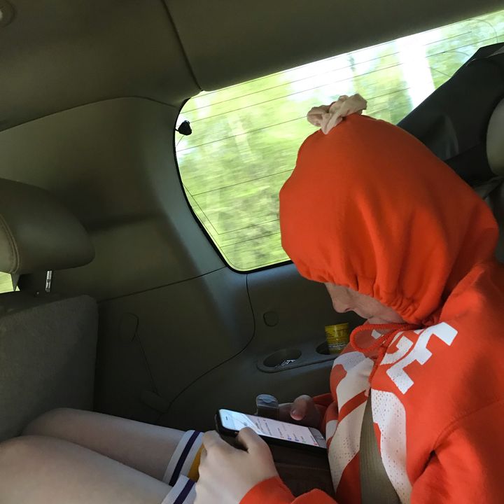 Profile Picture of Daniel Lanning (@daniel_lan.2007) on Tiktok
