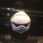 Profile Picture of Peter McAdam (@mcadam.peter) on Instagram