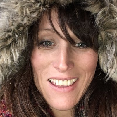 Profile Picture of Gail B (@GailoB_SLT) on Twitter