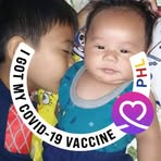 Profile Picture of Dexter Loreno (@dexter.loreno.98) on Facebook