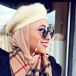 Profile Picture of 📍Alaa Hassan آلاء حسن (@alaahassan770) on Instagram