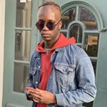 Profile Picture of Jeremy Parry ™ (@iamjuicyjp) on Instagram