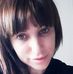 Profile Picture of Jessica Fôret (@jessica.foret.33) on Facebook