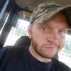 Profile Picture of Warren Harbaugh (@@warrenharbaugh) on Tiktok