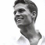 Profile Picture of James Tweten (@jamestweten) on Instagram