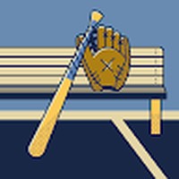 Blake Lillard - Quora Profile Picture of Blake Lillard (@blake-lillard-5) on Quora