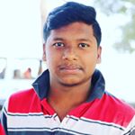 Profile Picture of Amit Prakash (@amitprakash5935) on Instagram