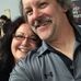Profile Picture of Jeff Klassen (@jeff.klassen.714) on Facebook