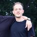 Profile Picture of Jacob Madison (@jacob.madison.9) on Facebook