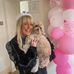 Profile Picture of Paula Curtis (@paula.curtis.5099) on Facebook