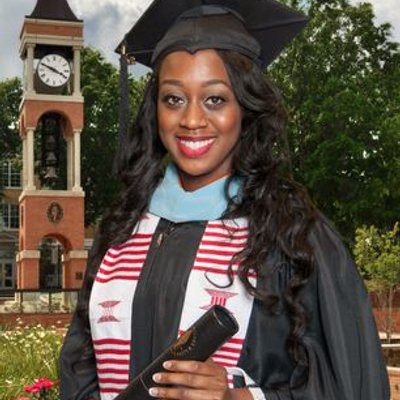 Profile Picture of B. Harris (@bharris3524) on Twitter