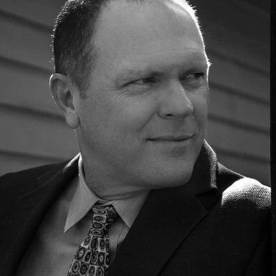 F. Jon Geske - Twitter Profile Picture of F. Jon Geske (@jonnyg5280) on Twitter