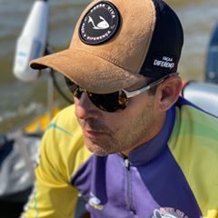 Profile Picture of Allan Poit (@allanpoit) on Tiktok