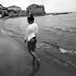 Profile Picture of Coline Dalmas Moullet (@dls_coline) on Instagram