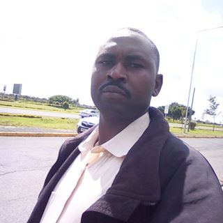 Profile Picture of Benjamin Kerandi (@benjamin.kerandi) on Facebook