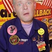 Profile Picture of Roy Buss (@rochardbuss) on Myspace