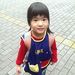 Profile Picture of Aaron Hsu (@aaronhsu514) on Pinterest
