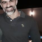 Profile Picture of Frank Couto (@couto.frank) on Instagram