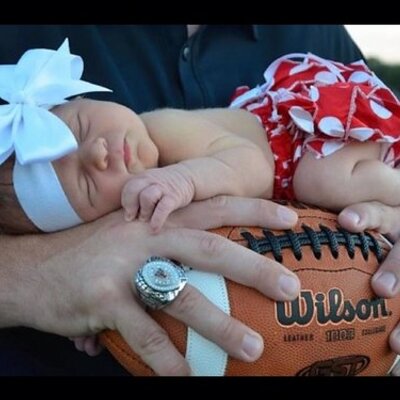 Profile Picture of Wesley Lambert (@wlambert42) on Twitter