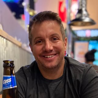 Profile Picture of Chris turille (@christurille) on Instagram