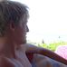 Profile Picture of Brent Stroberg (@brent.stroberg) on Facebook