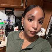 Profile Picture of Aaliyah Matthews (@karisima6060) on Youtube