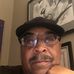 Profile Photo of Earl P Fraley Jr. (@earl.p.fraley) on Facebook