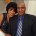 Profile Picture of Rebecca Stroy Harris (@rebecca.s.harris.58) on Facebook