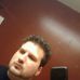 Profile Picture of Joshua Brandon Noe (@joshua.b.noe) on Facebook