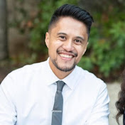 Profile Picture of Julian Cadotte (@juliancadotte4507) on Youtube