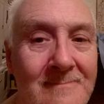 Profile Picture of Stephen Patrick Varney (@varney.stephen) on Instagram