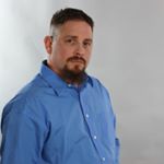 Profile Picture of James Dean Ginnis (@jamesdeanginnis) on Instagram