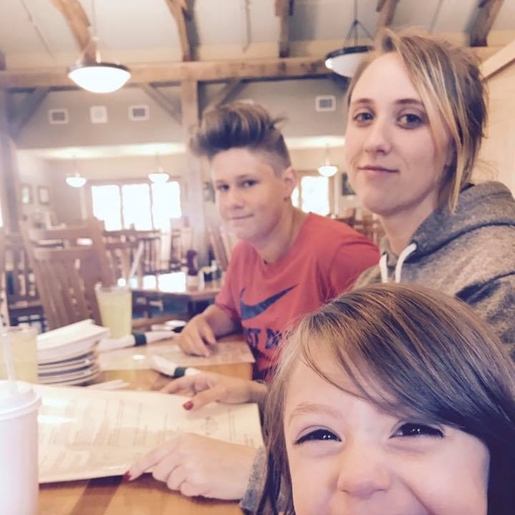 Profile Picture of Joshua Dilley (@joshdilley) on Poshmark