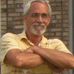 Profile Picture of Leonard Engler (@leonard.engler) on Facebook