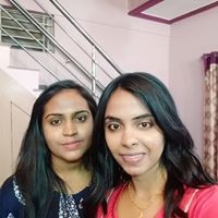 Profile Picture of Cynthia Simiona (@cynthia-simiona-1) on Quora