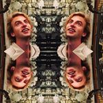 Profile Picture of Zach Mcmahon (@zacmcmahon) on Instagram