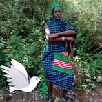 Profile Picture of Laizer Joshua (@Laizer-Joshua) on Facebook