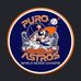 Profile Picture of John Maldonado (@john.maldonado.7564) on Facebook