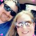 Profile Picture of Dena Patterson (@dena.patterson.96) on Facebook