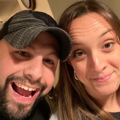 Profile Picture of Nick Raso (@NVRaso) on Twitter